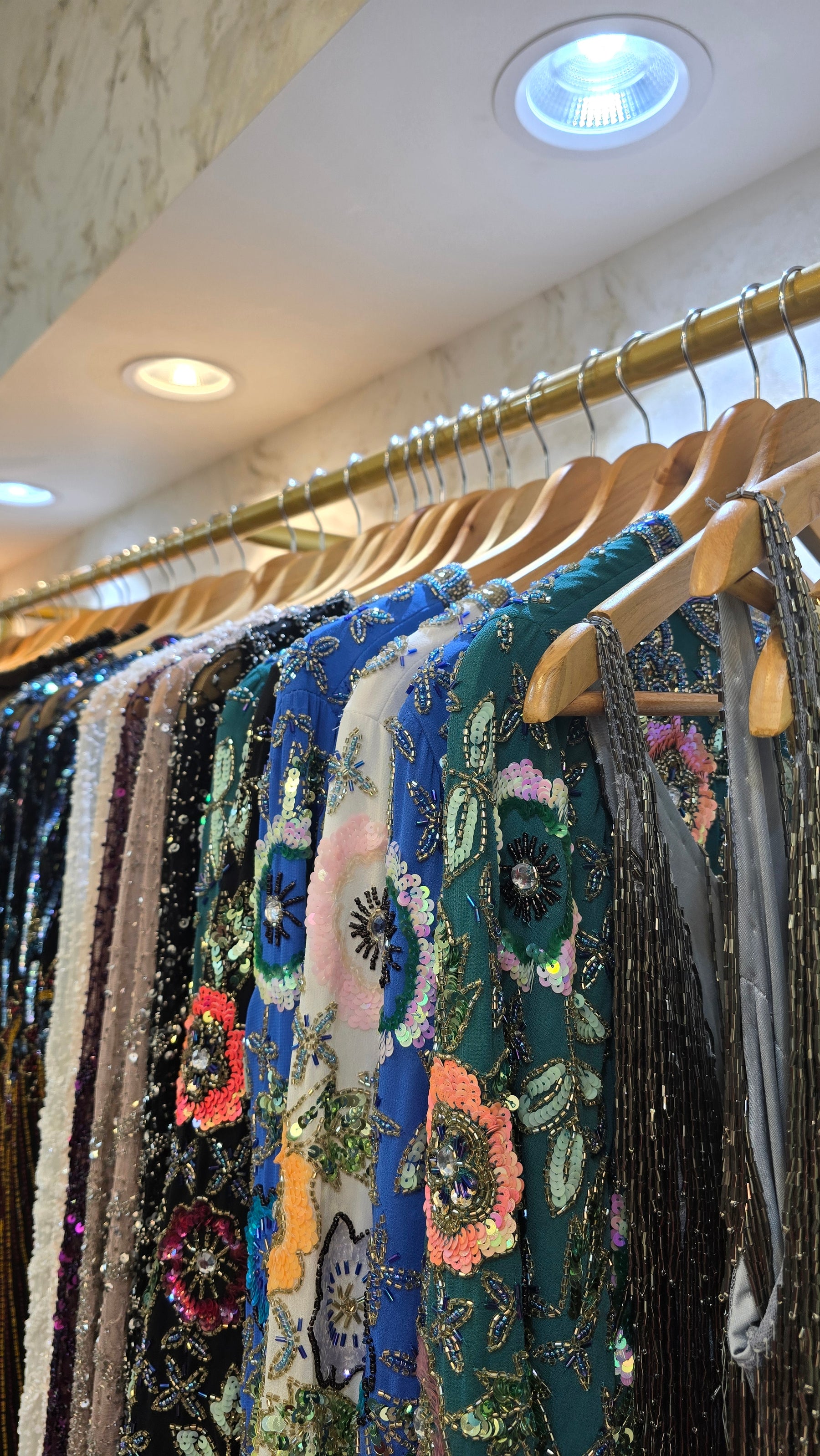 Hazz Fashion